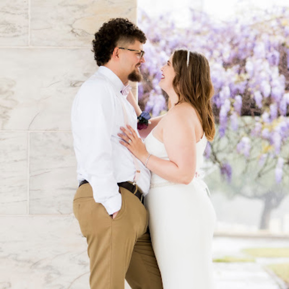 Meet the Posher Other - Meet your Posher, Emily